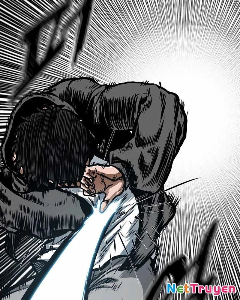 Gia Đình Bí Mật Chapter 12 - 86