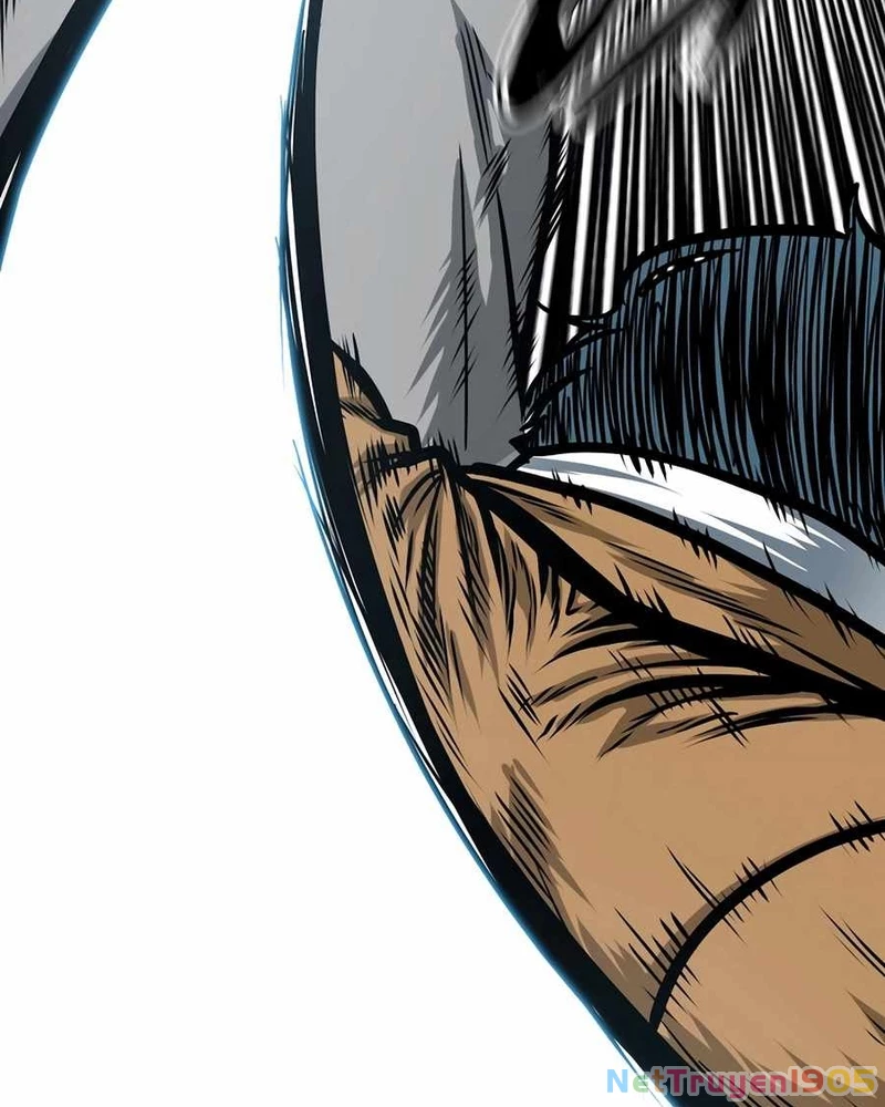 Gia Đình Bí Mật Chapter 12 - 87