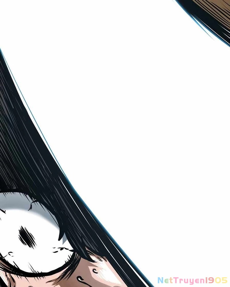 Gia Đình Bí Mật Chapter 12 - 88