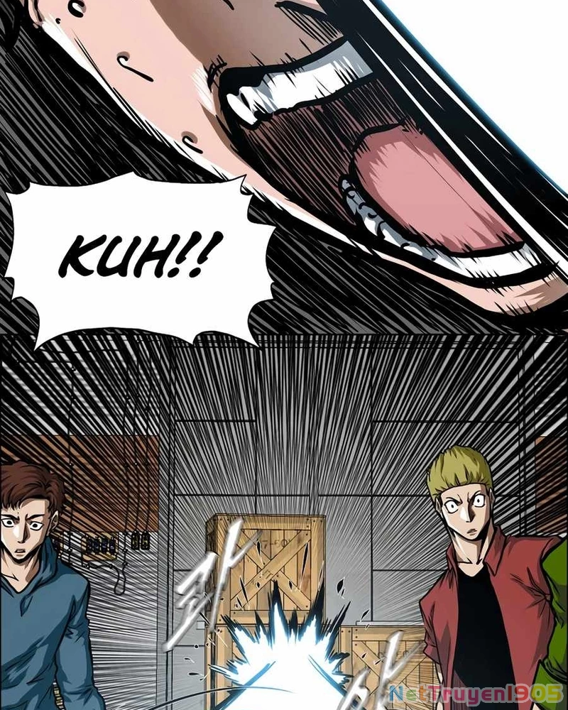 Gia Đình Bí Mật Chapter 12 - 89