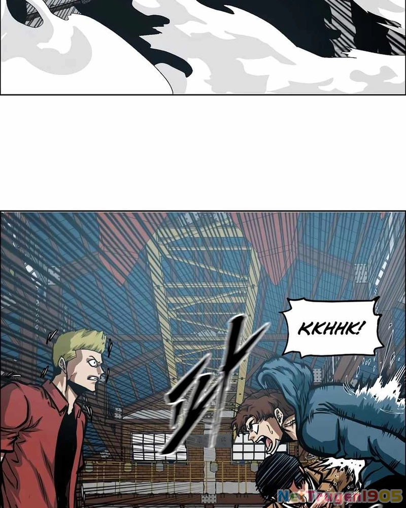 Gia Đình Bí Mật Chapter 12 - 94