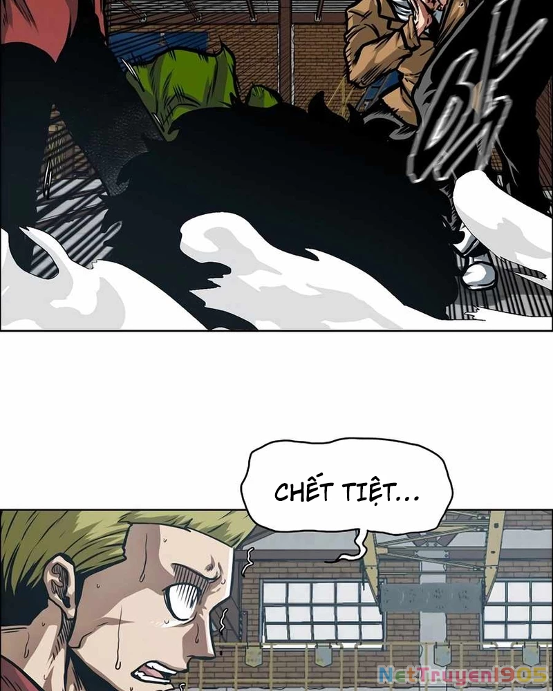 Gia Đình Bí Mật Chapter 12 - 95