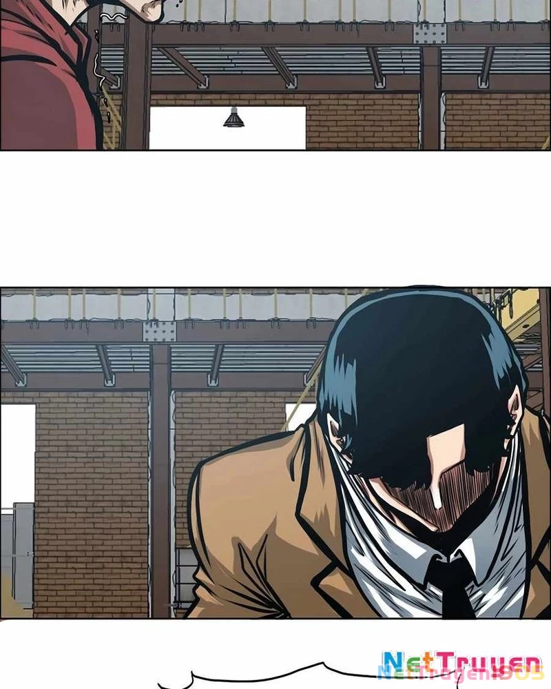 Gia Đình Bí Mật Chapter 12 - 96