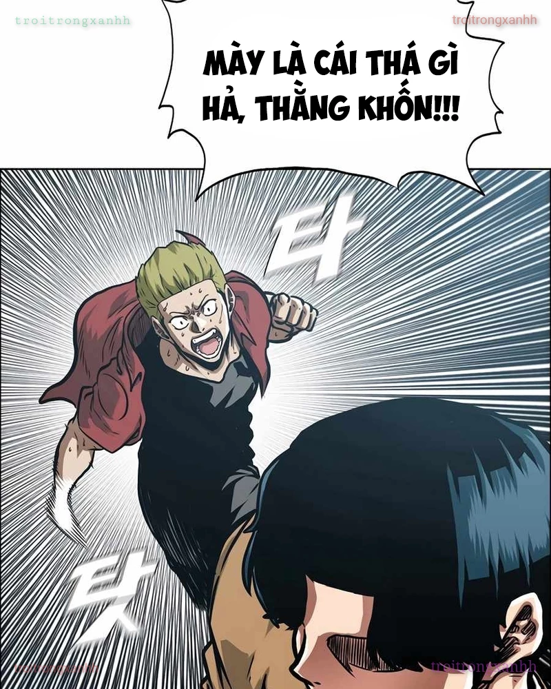 Gia Đình Bí Mật Chapter 12 - 97