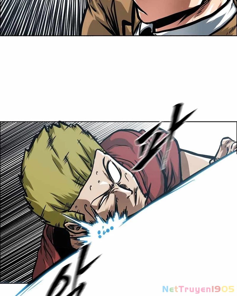 Gia Đình Bí Mật Chapter 12 - 98