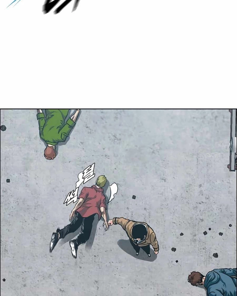 Gia Đình Bí Mật Chapter 12 - 99