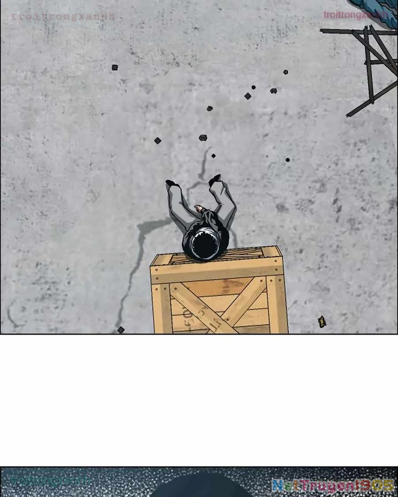 Gia Đình Bí Mật Chapter 12 - 100