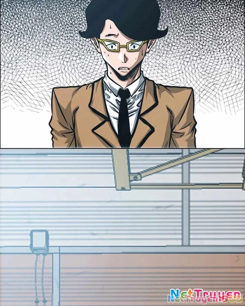 Gia Đình Bí Mật Chapter 12 - 101