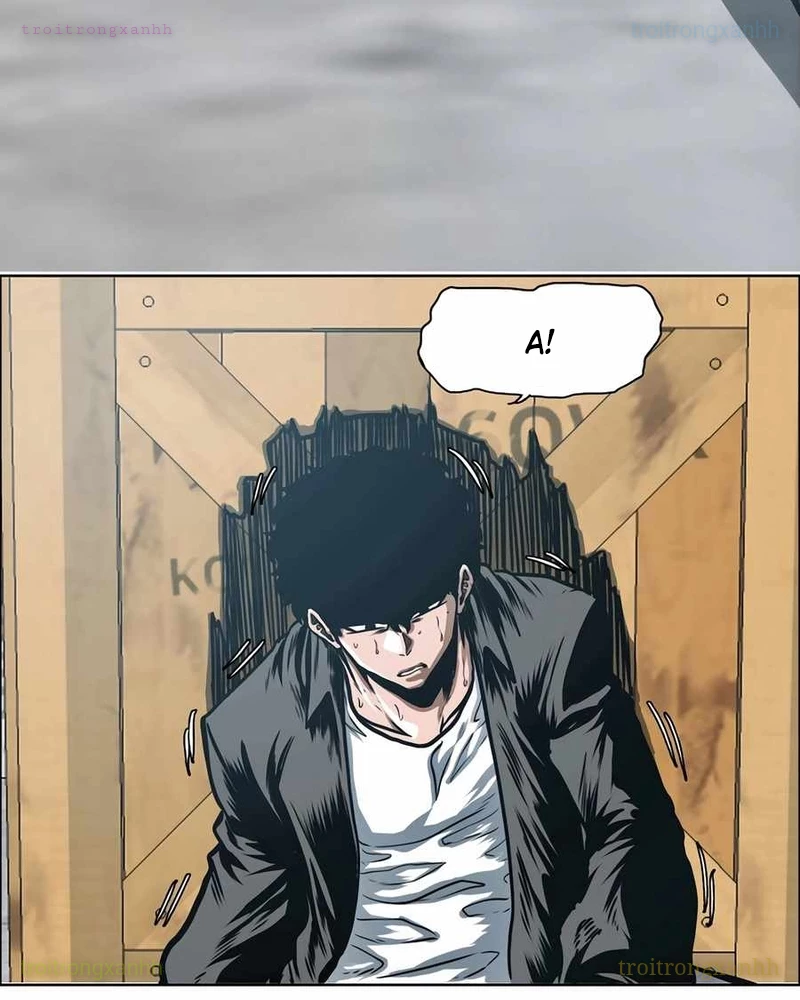 Gia Đình Bí Mật Chapter 12 - 104