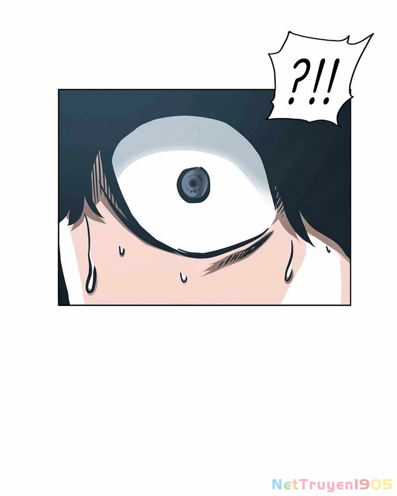 Gia Đình Bí Mật Chapter 12 - 105