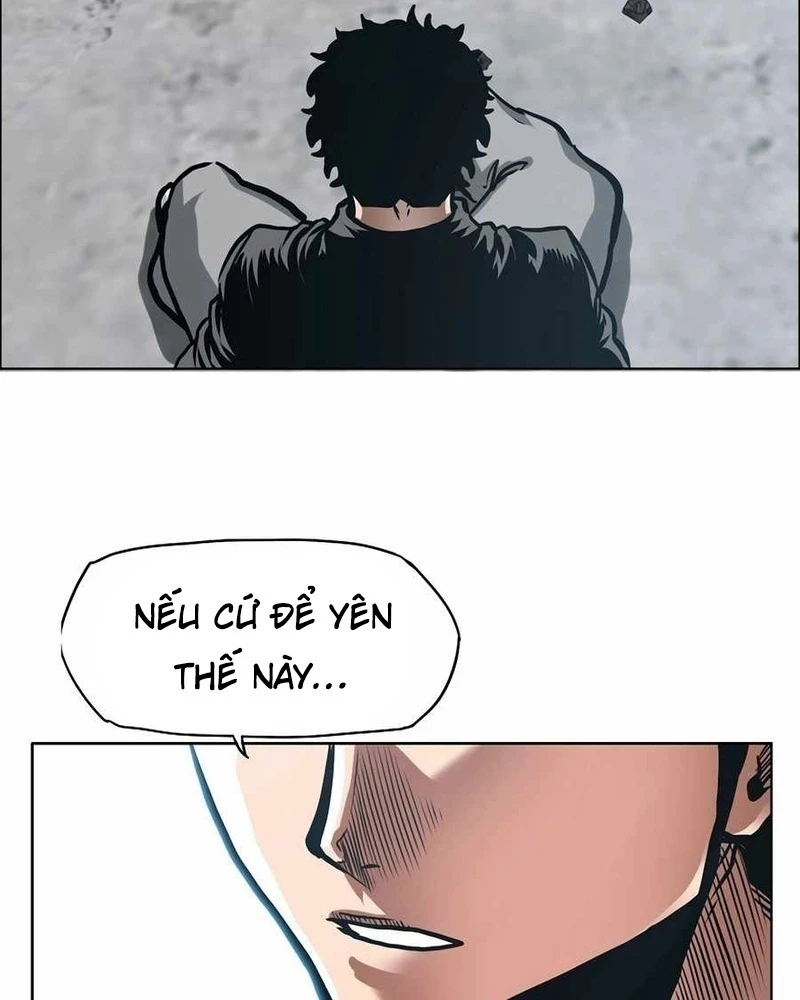 Gia Đình Bí Mật Chapter 12 - 107