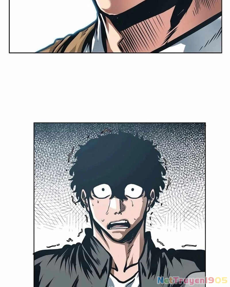 Gia Đình Bí Mật Chapter 12 - 108