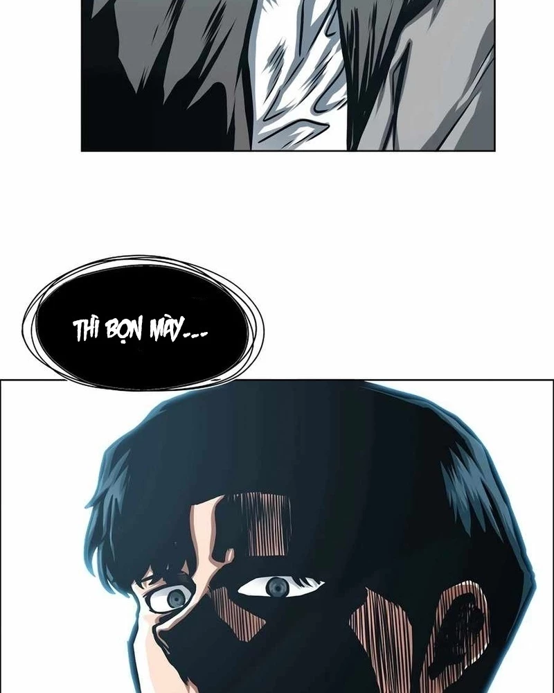 Gia Đình Bí Mật Chapter 12 - 109