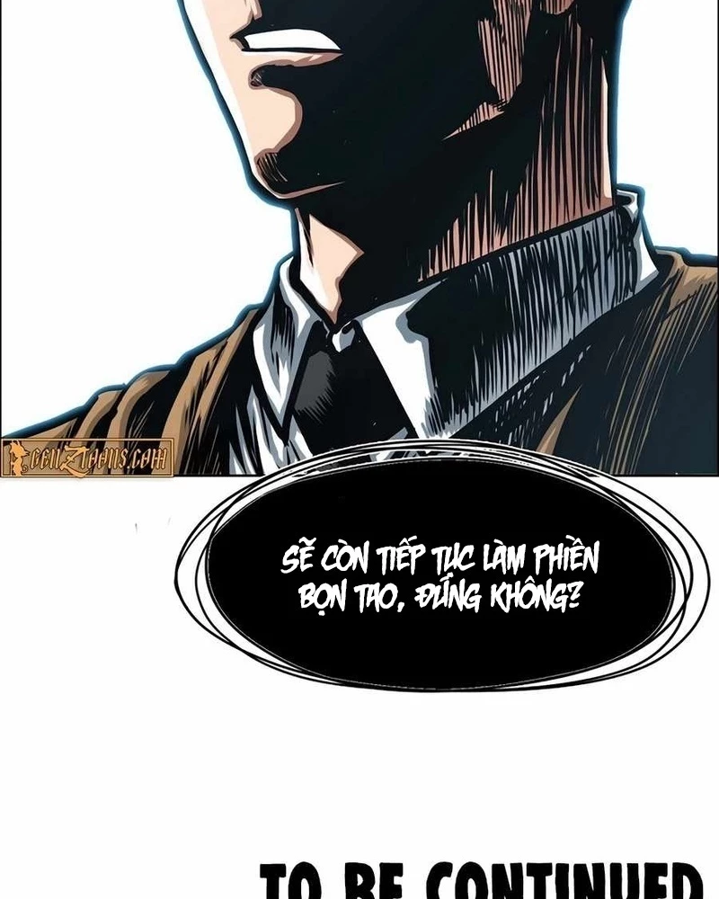 Gia Đình Bí Mật Chapter 12 - 110