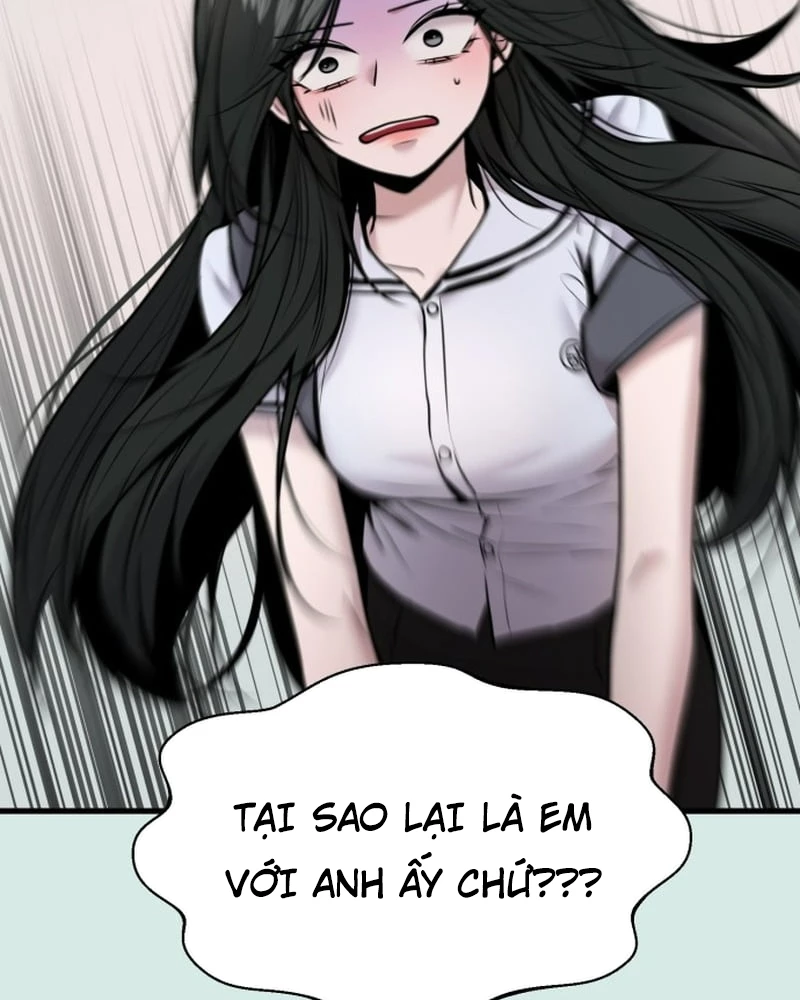 Trở Về Bên Chanbi Chapter 48 - 2
