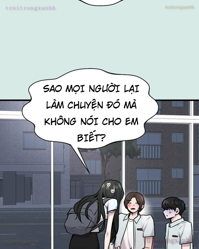 Trở Về Bên Chanbi Chapter 48 - 3