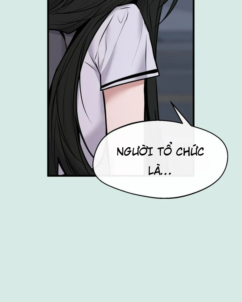 Trở Về Bên Chanbi Chapter 48 - 5