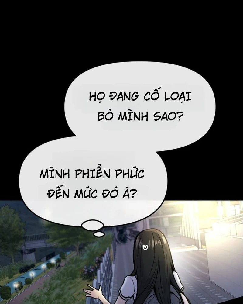 Trở Về Bên Chanbi Chapter 48 - 8