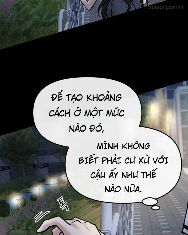 Trở Về Bên Chanbi Chapter 48 - 9