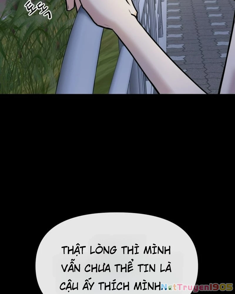Trở Về Bên Chanbi Chapter 48 - 10