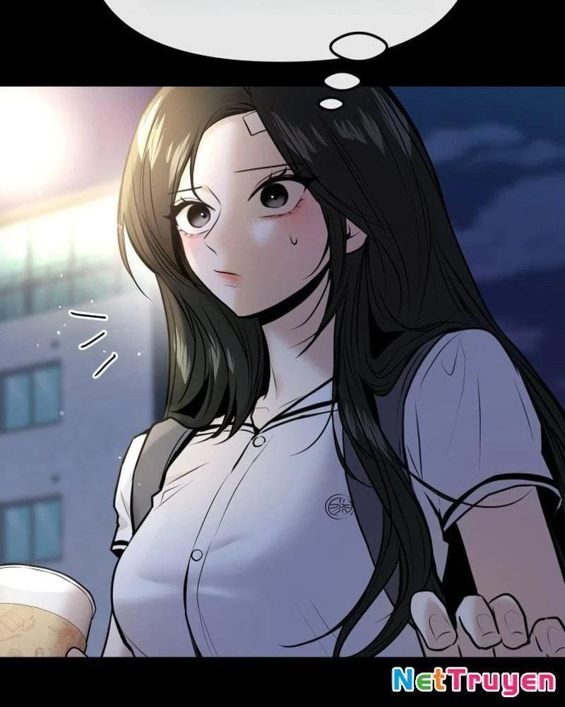 Trở Về Bên Chanbi Chapter 48 - 11