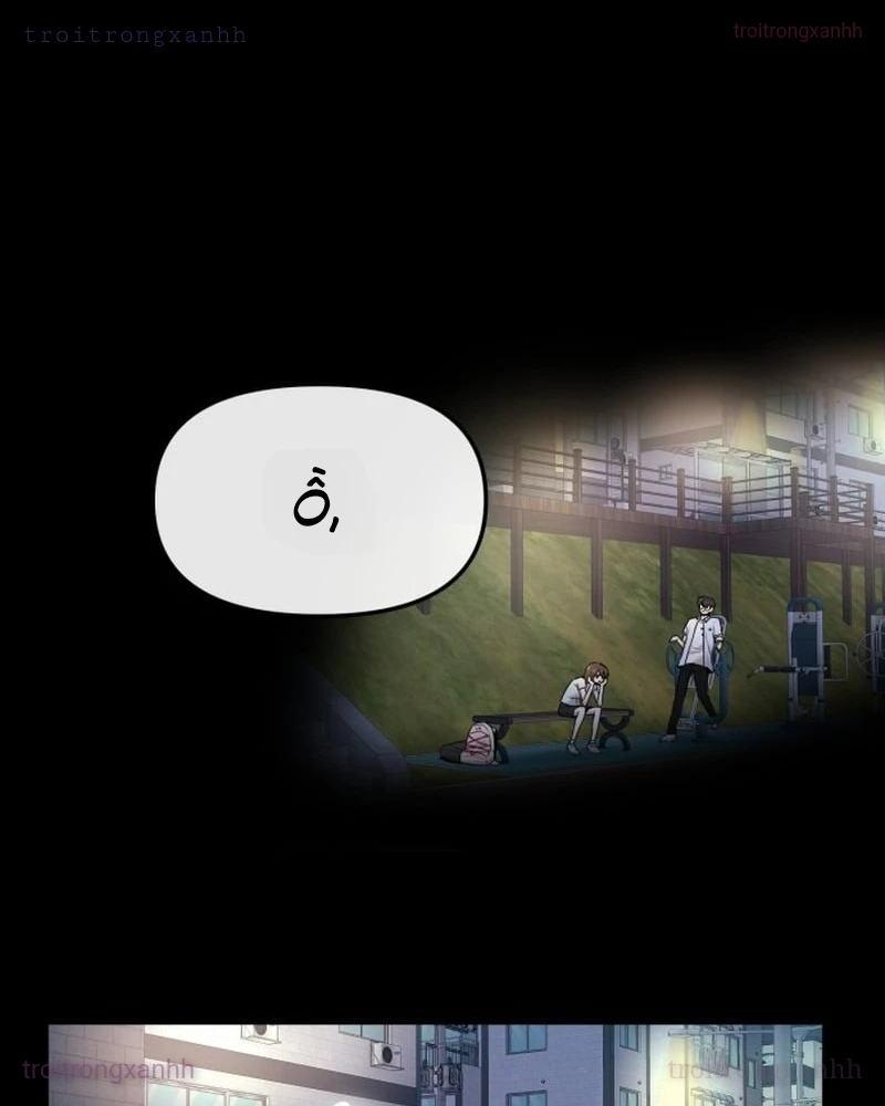 Trở Về Bên Chanbi Chapter 48 - 12