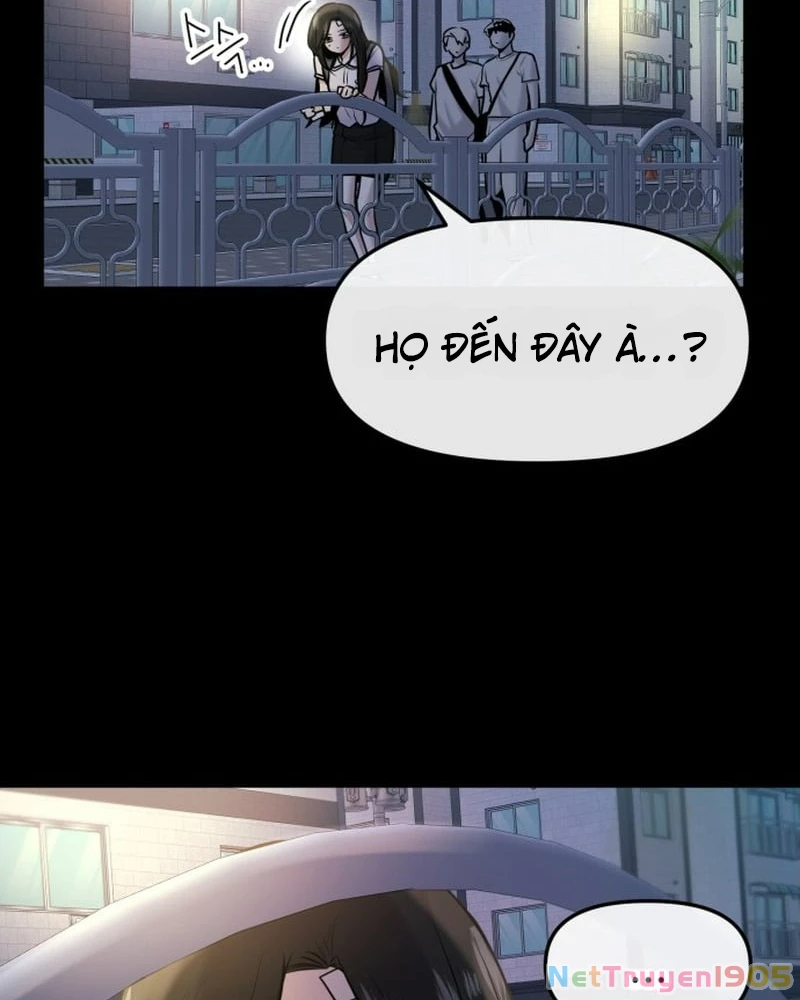 Trở Về Bên Chanbi Chapter 48 - 13