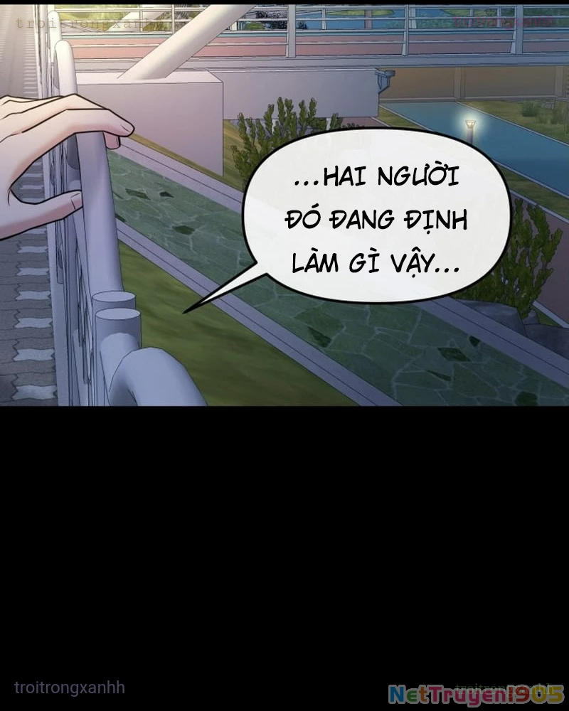 Trở Về Bên Chanbi Chapter 48 - 15