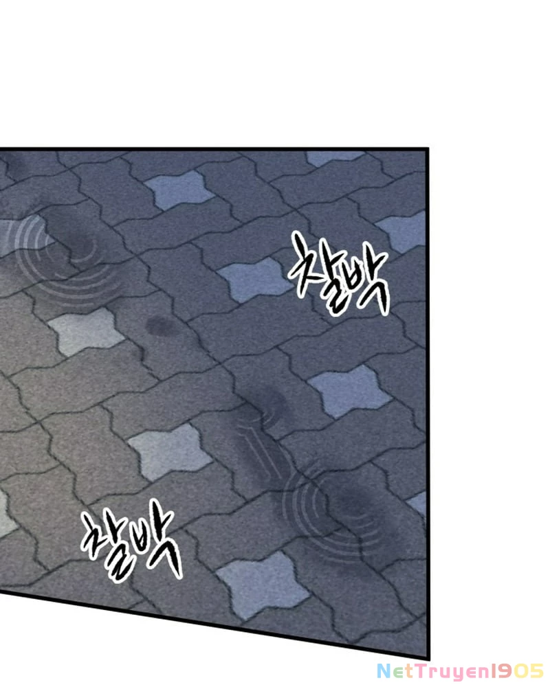 Trở Về Bên Chanbi Chapter 48 - 20