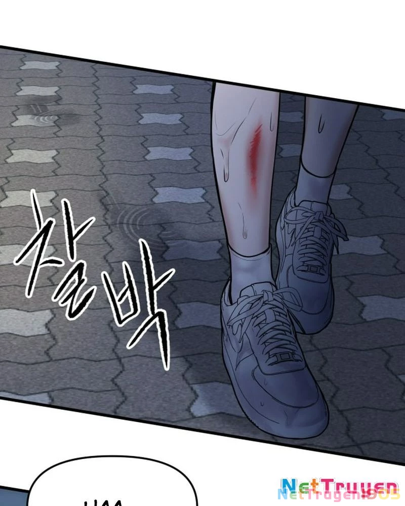 Trở Về Bên Chanbi Chapter 48 - 21