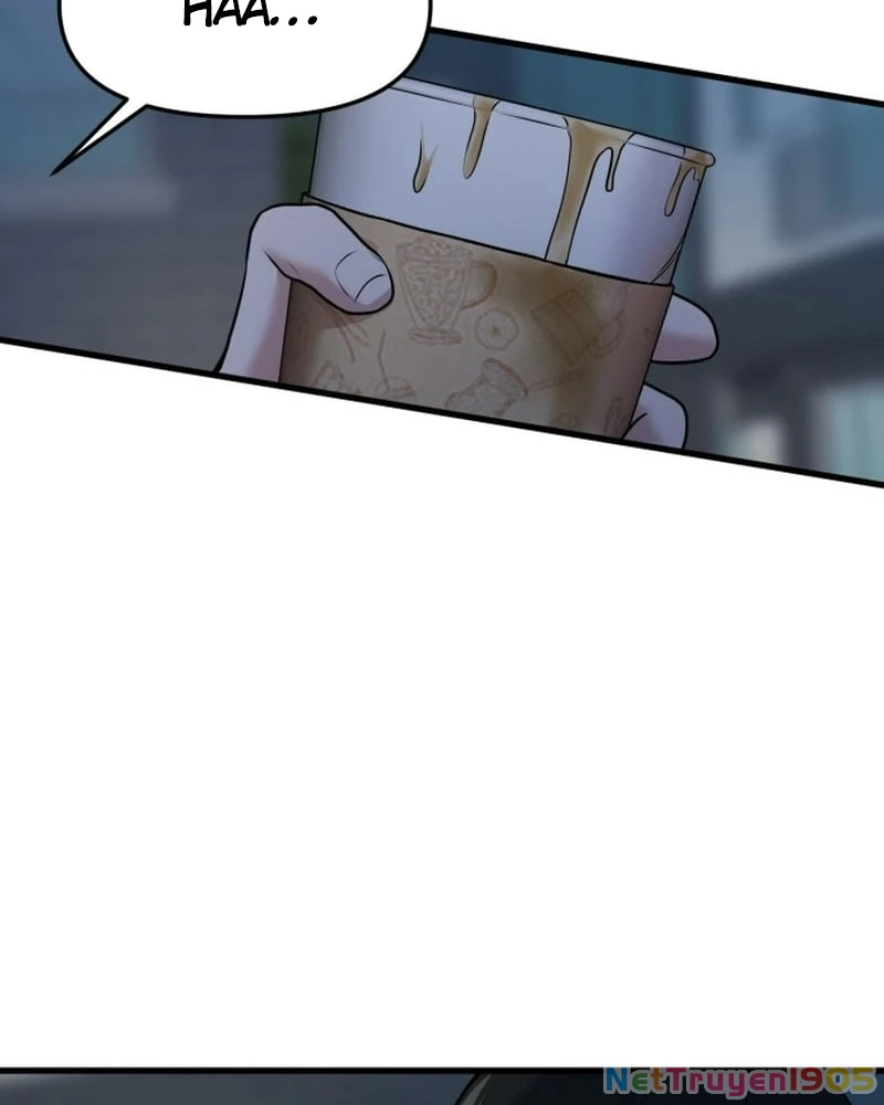 Trở Về Bên Chanbi Chapter 48 - 22