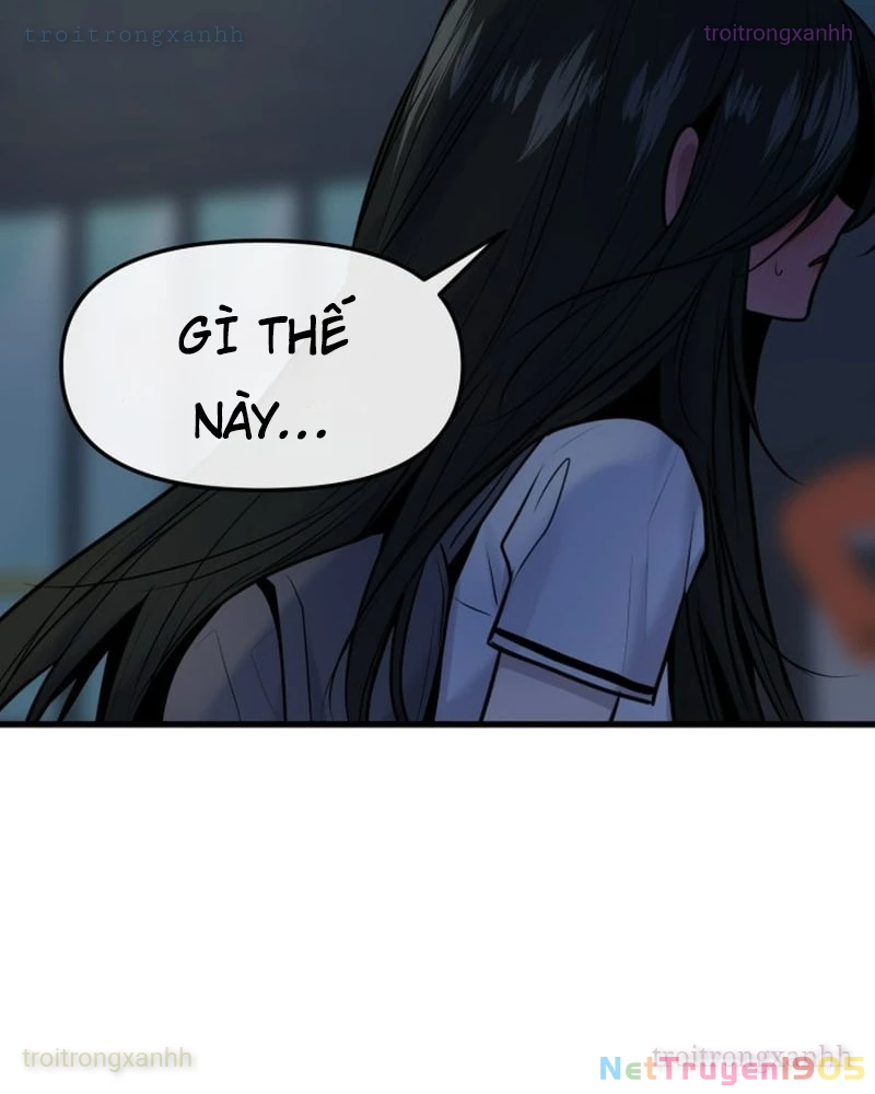 Trở Về Bên Chanbi Chapter 48 - 23