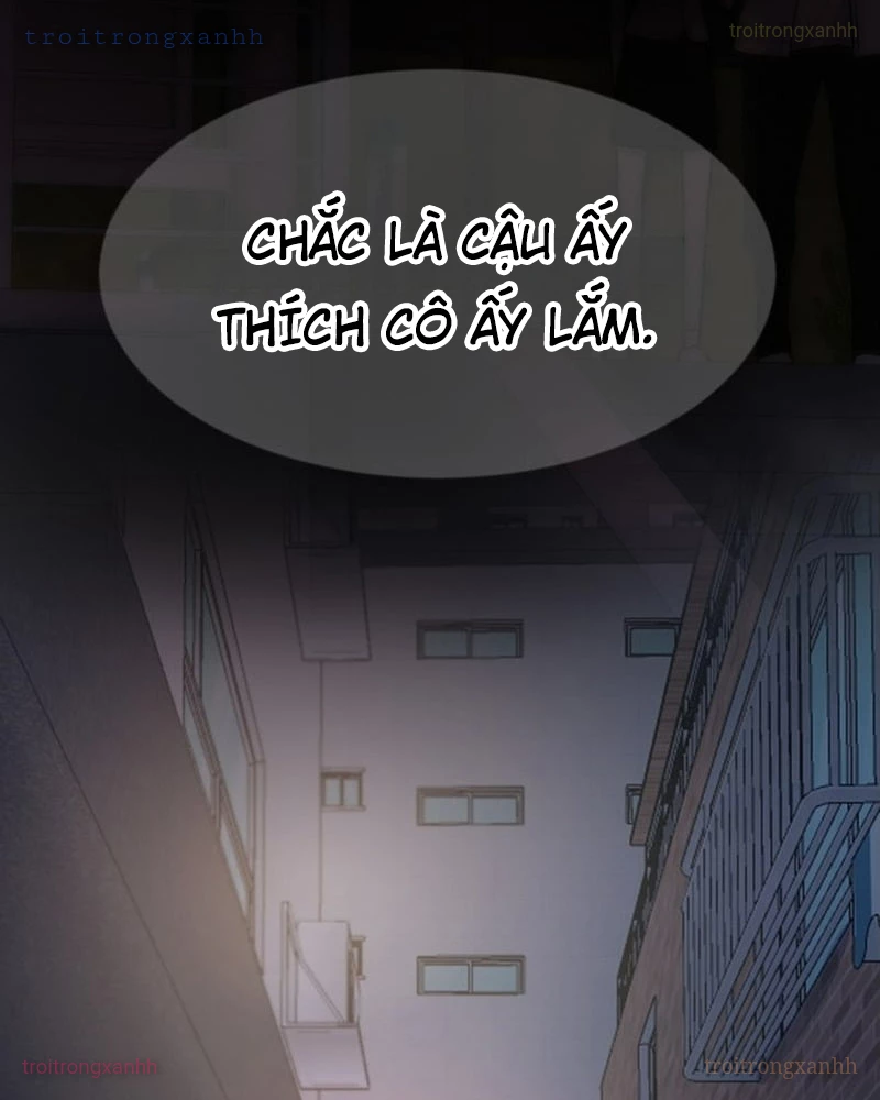 Trở Về Bên Chanbi Chapter 48 - 25