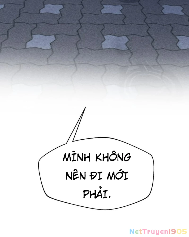 Trở Về Bên Chanbi Chapter 48 - 27