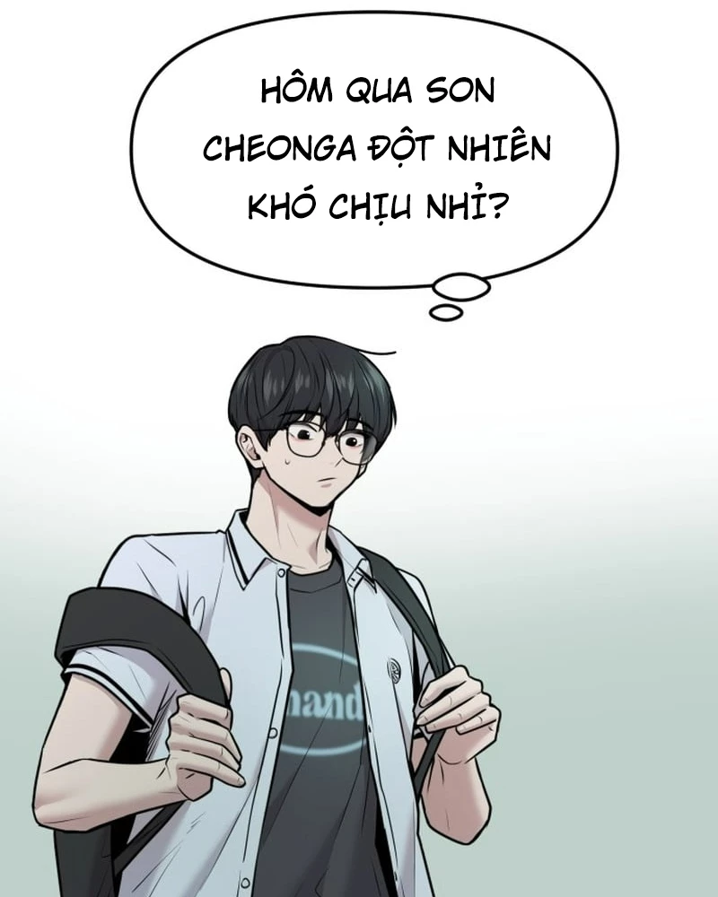 Trở Về Bên Chanbi Chapter 48 - 30