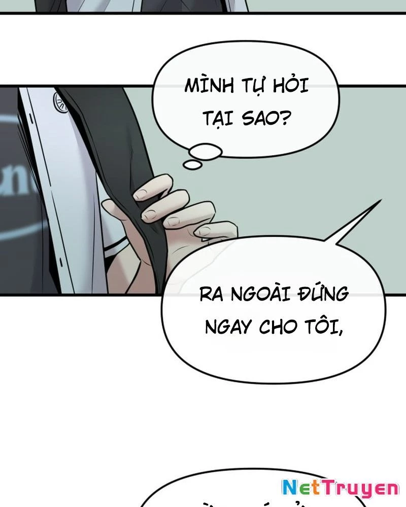 Trở Về Bên Chanbi Chapter 48 - 31