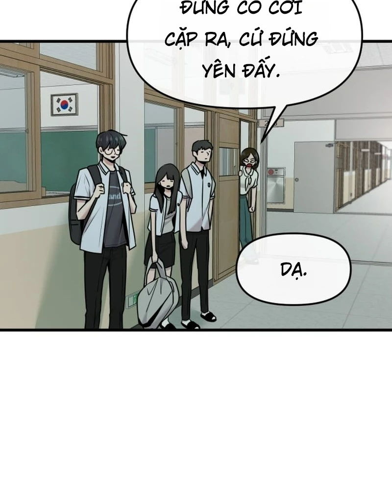 Trở Về Bên Chanbi Chapter 48 - 32