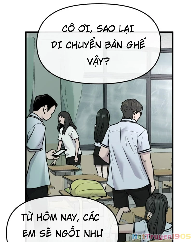 Trở Về Bên Chanbi Chapter 48 - 34