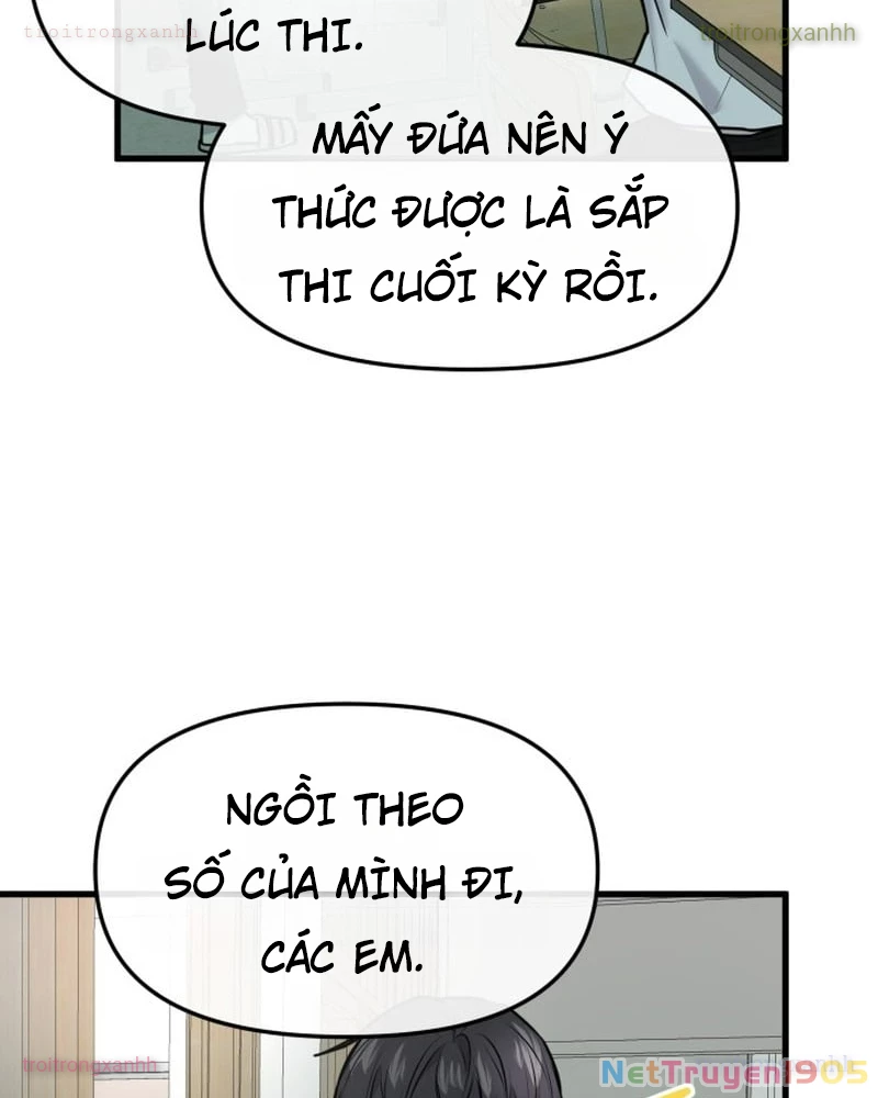 Trở Về Bên Chanbi Chapter 48 - 35