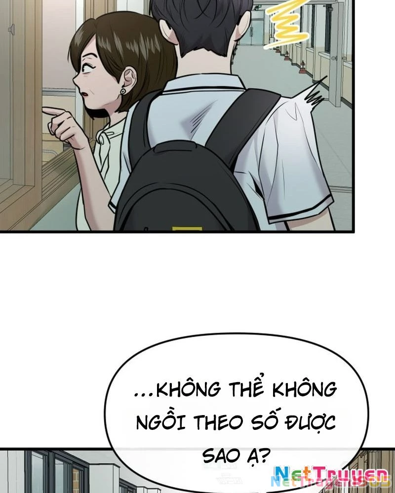 Trở Về Bên Chanbi Chapter 48 - 36