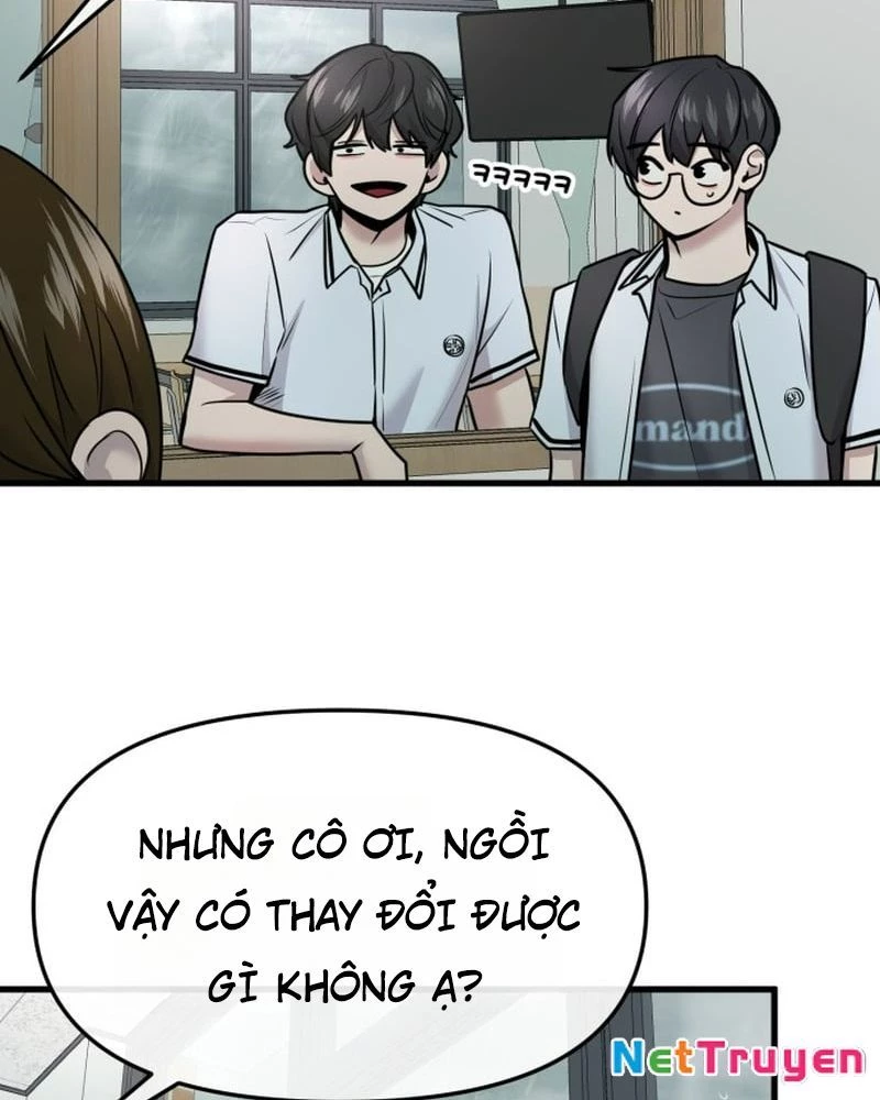 Trở Về Bên Chanbi Chapter 48 - 41