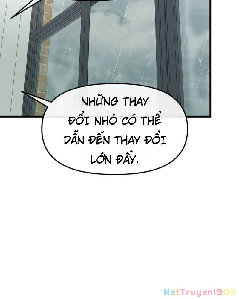 Trở Về Bên Chanbi Chapter 48 - 42