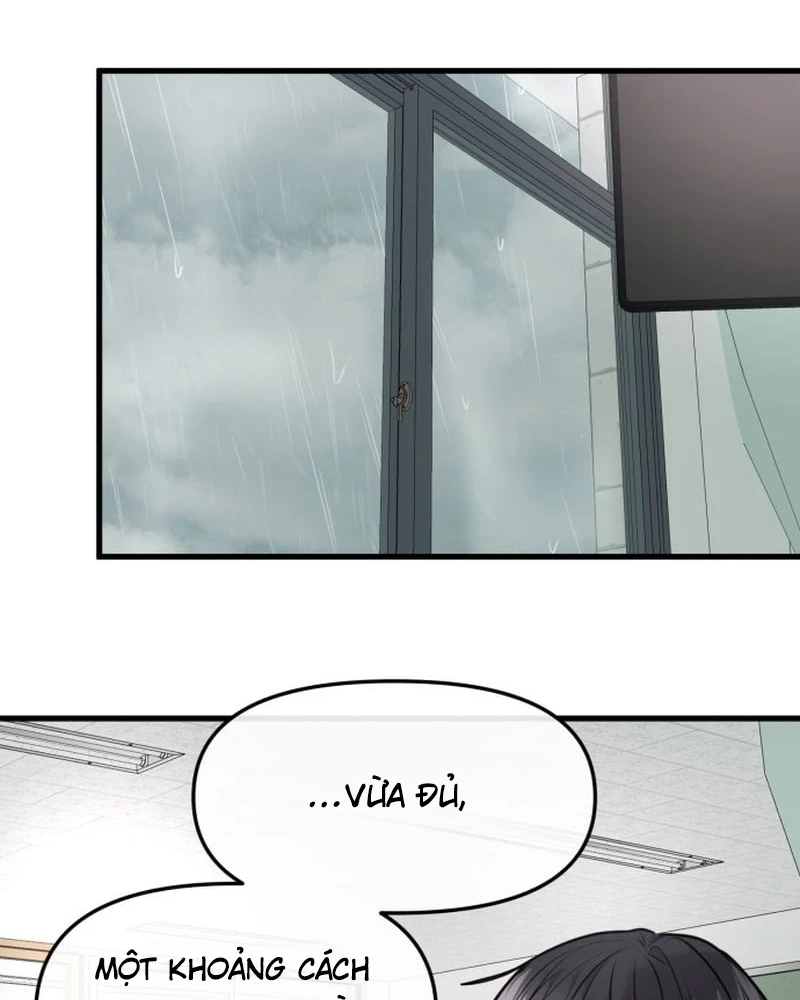 Trở Về Bên Chanbi Chapter 48 - 43