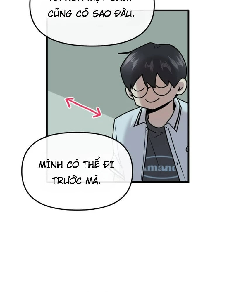Trở Về Bên Chanbi Chapter 48 - 45