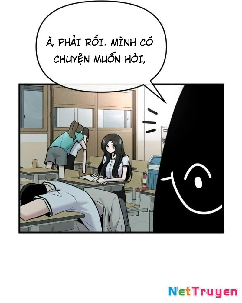Trở Về Bên Chanbi Chapter 48 - 46
