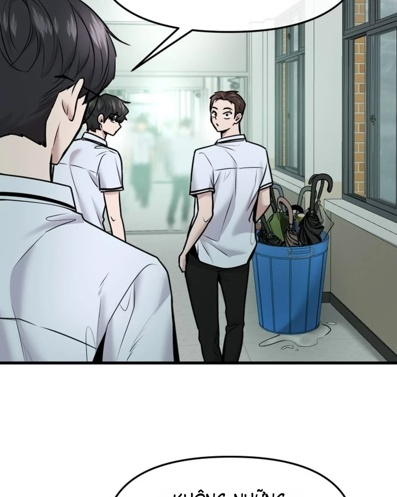 Trở Về Bên Chanbi Chapter 48 - 48