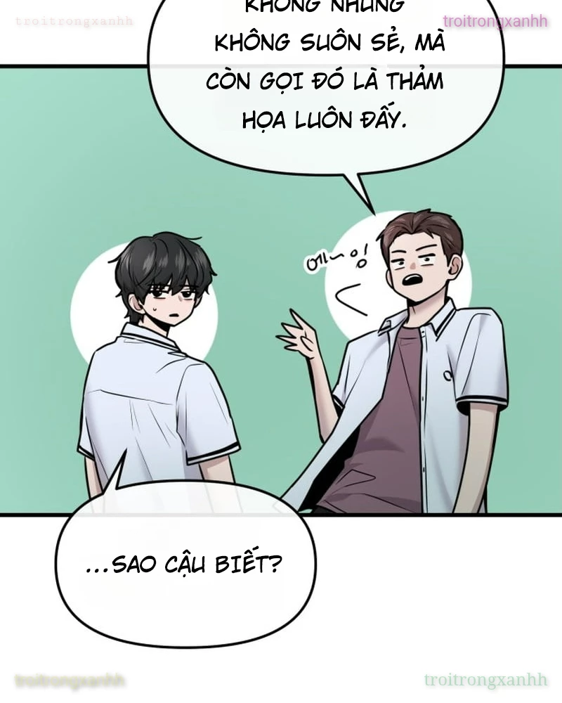 Trở Về Bên Chanbi Chapter 48 - 49