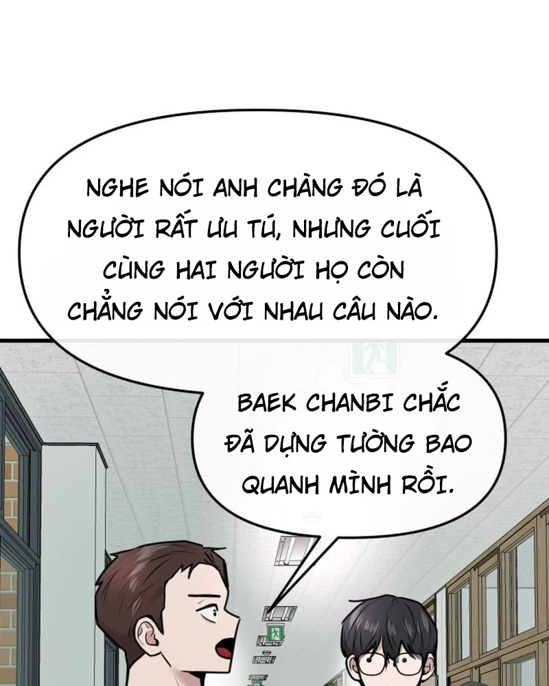 Trở Về Bên Chanbi Chapter 48 - 50