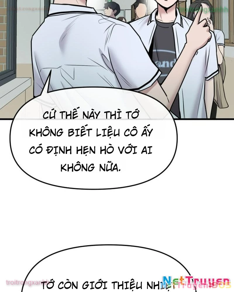 Trở Về Bên Chanbi Chapter 48 - 51