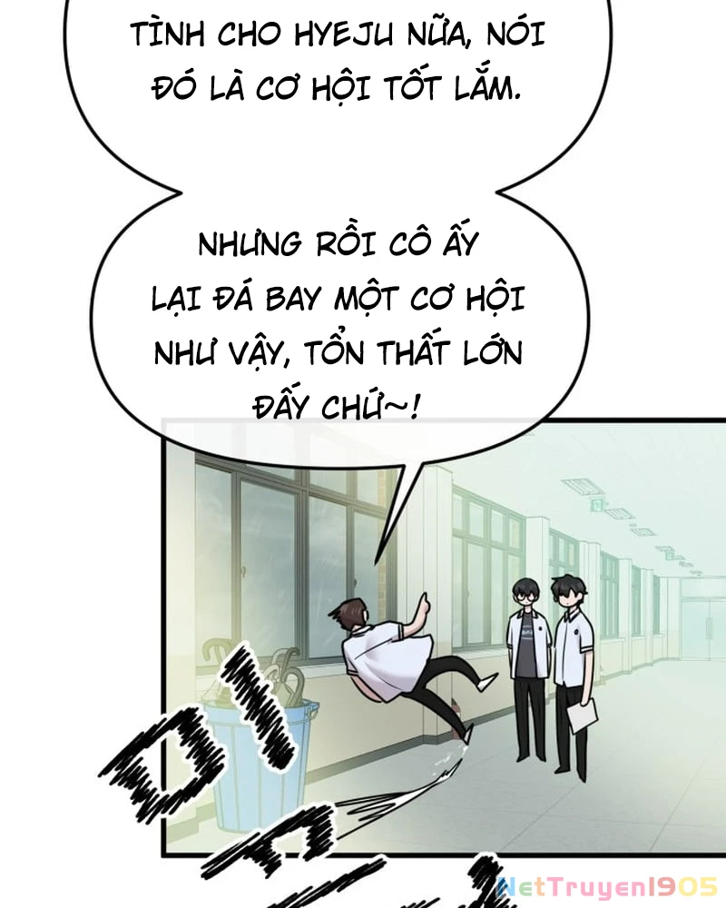 Trở Về Bên Chanbi Chapter 48 - 52